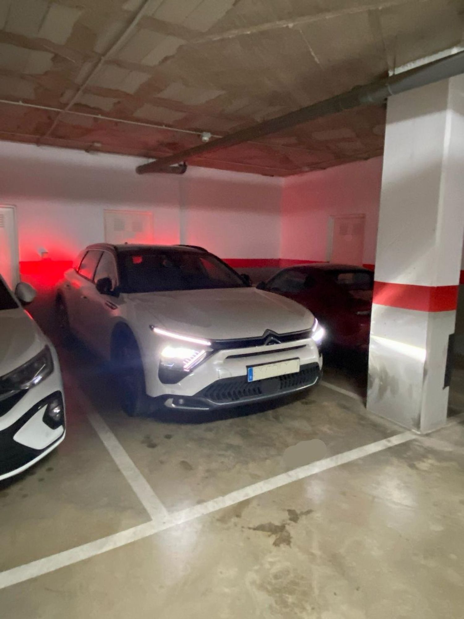 Ático en avenida de la Libertad, 1 - Foto 29