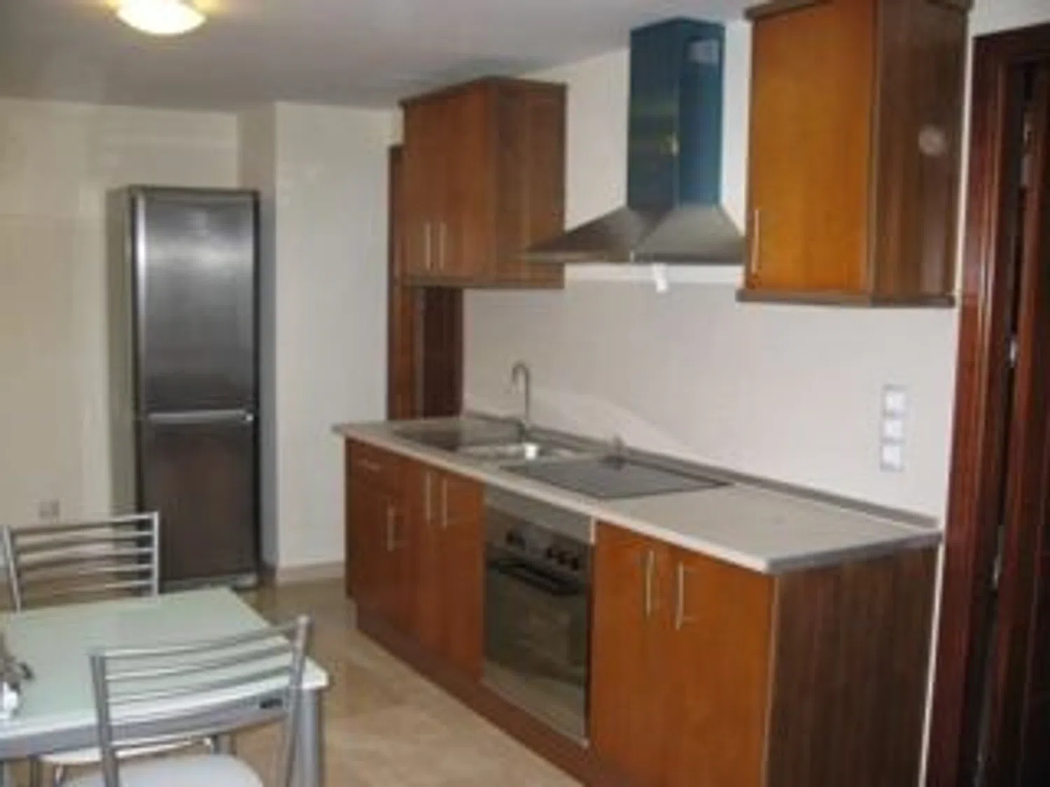 Piso en calle Mariana Pineda, 35 - Foto 5