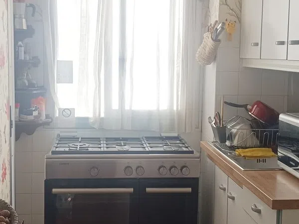 Piso en Calle del Notario Salvador Montesinos Bonet, 17, Centro, Centro - Foto 28