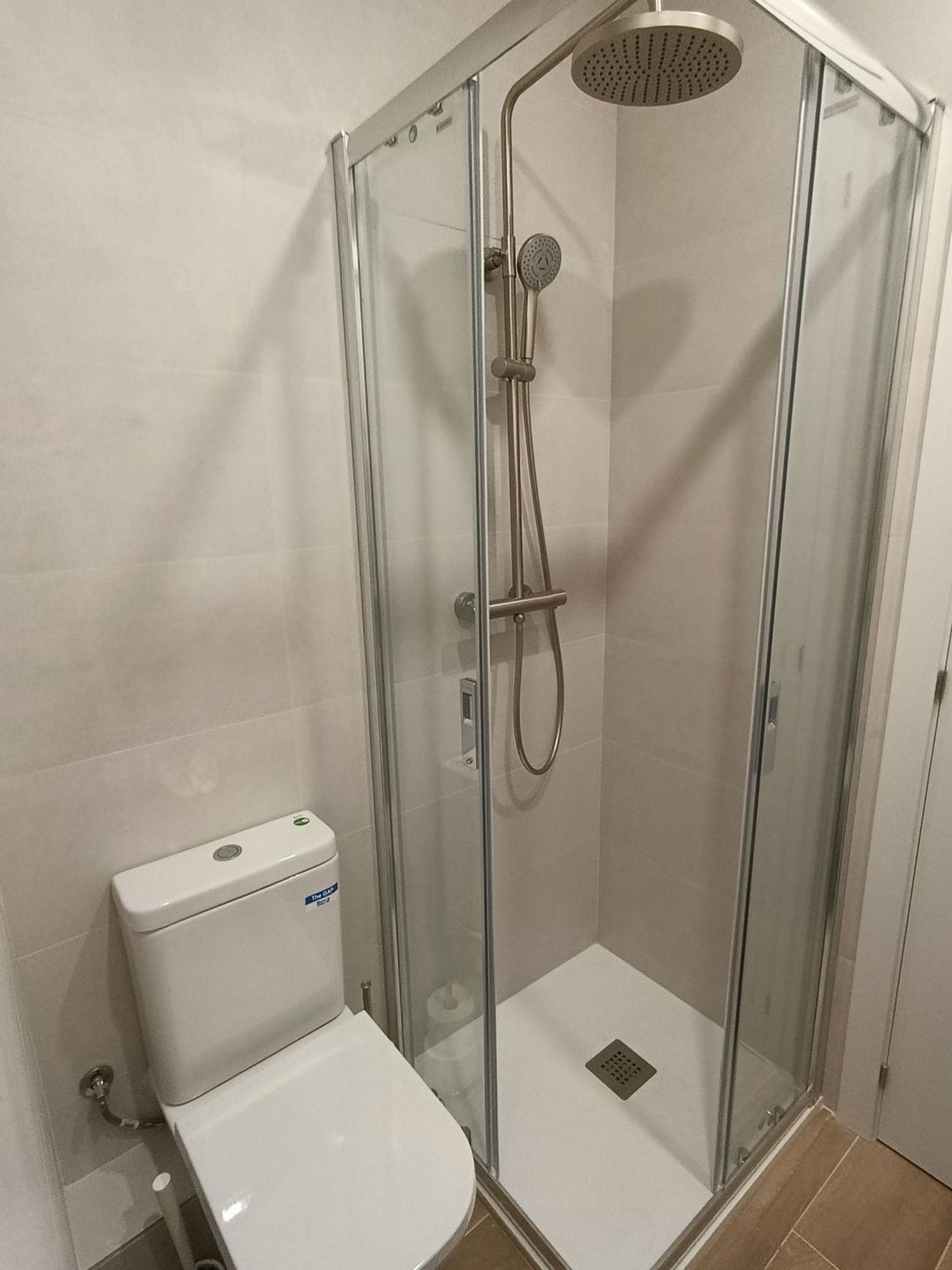Piso en Calle de Nàpols, 261, La Dreta de l'Eixample - Foto 19