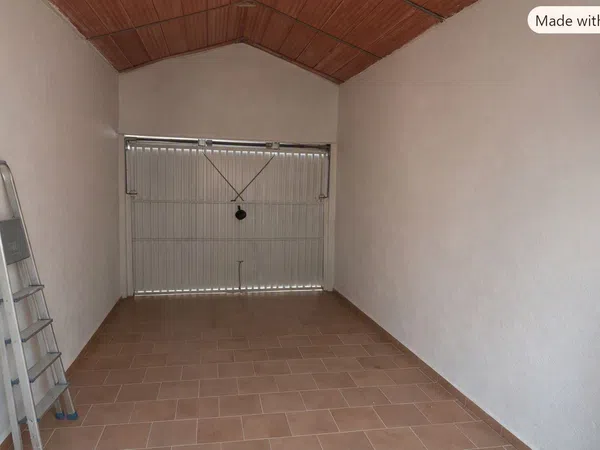 Casa o chalet independiente en Pioz - Foto 16