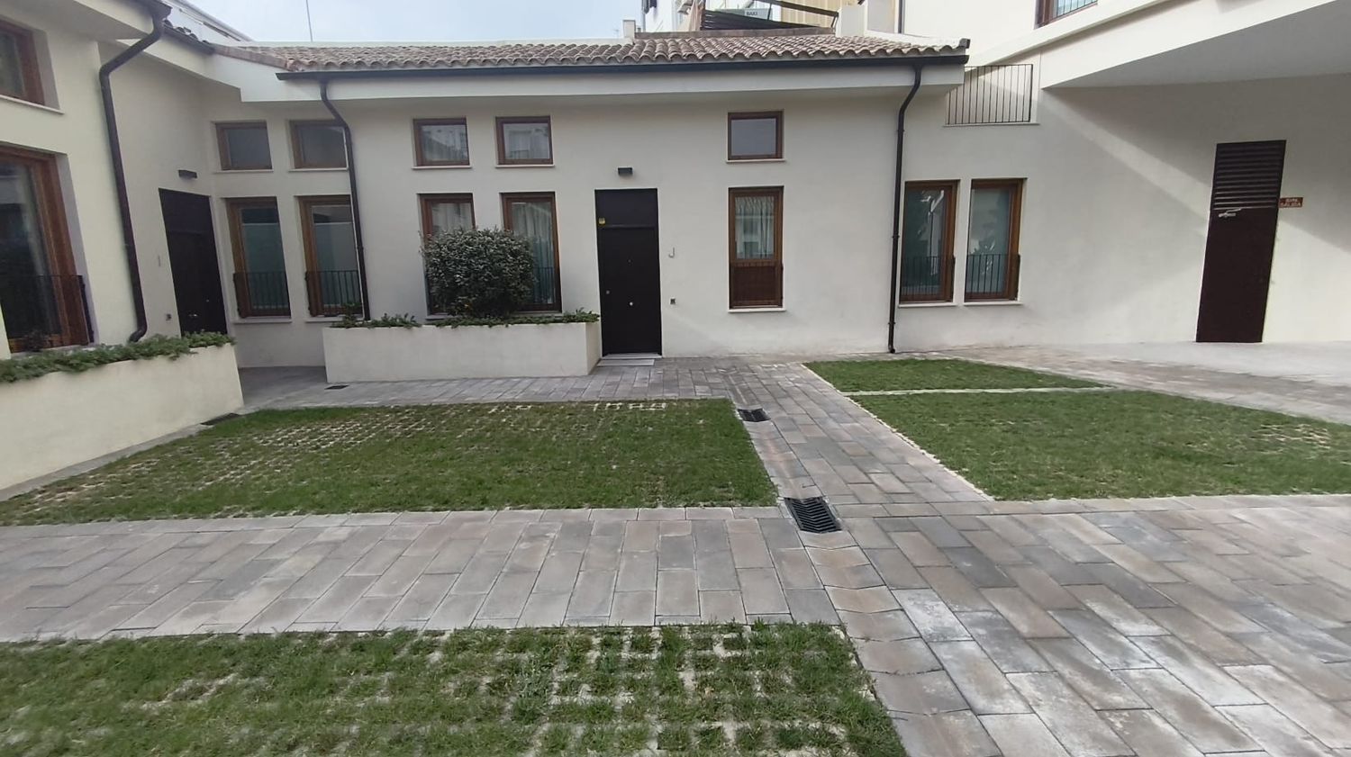Dúplex en Calle de Salvador Giner, 3, El Carme - Foto 3