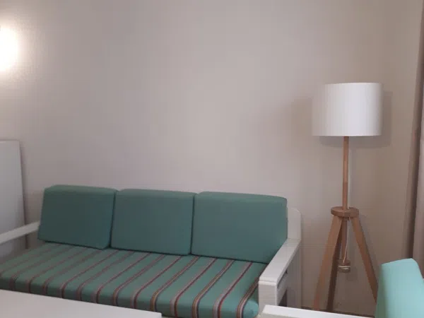Piso en Calle Sagasta, 66, Santa Catalina - Canteras - Foto 6