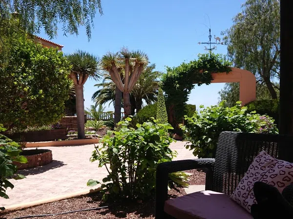Casa rural en Camino Altavista, 73, Arona Pueblo, Arona Pueblo - Foto 10