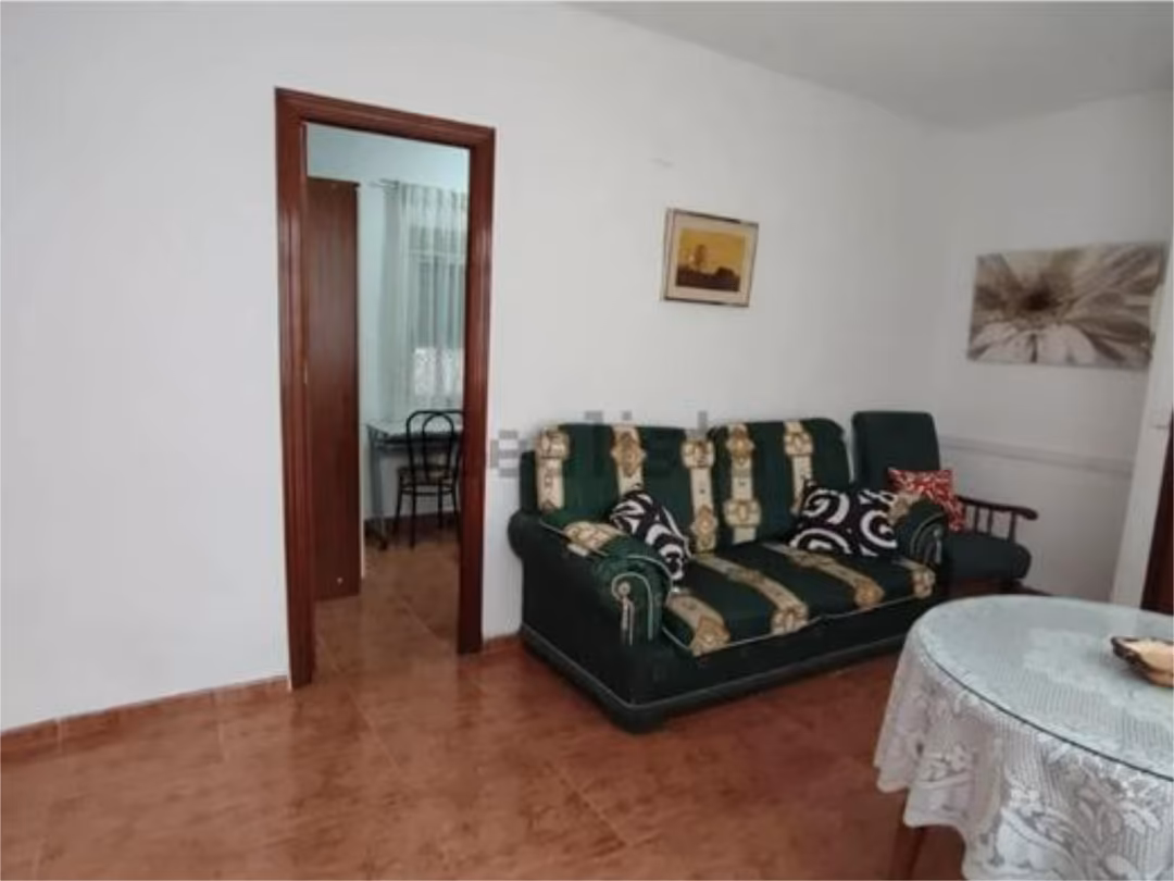 Apartamento en  Avenida Tenor Pedro Lavirgen 12 - Foto 11