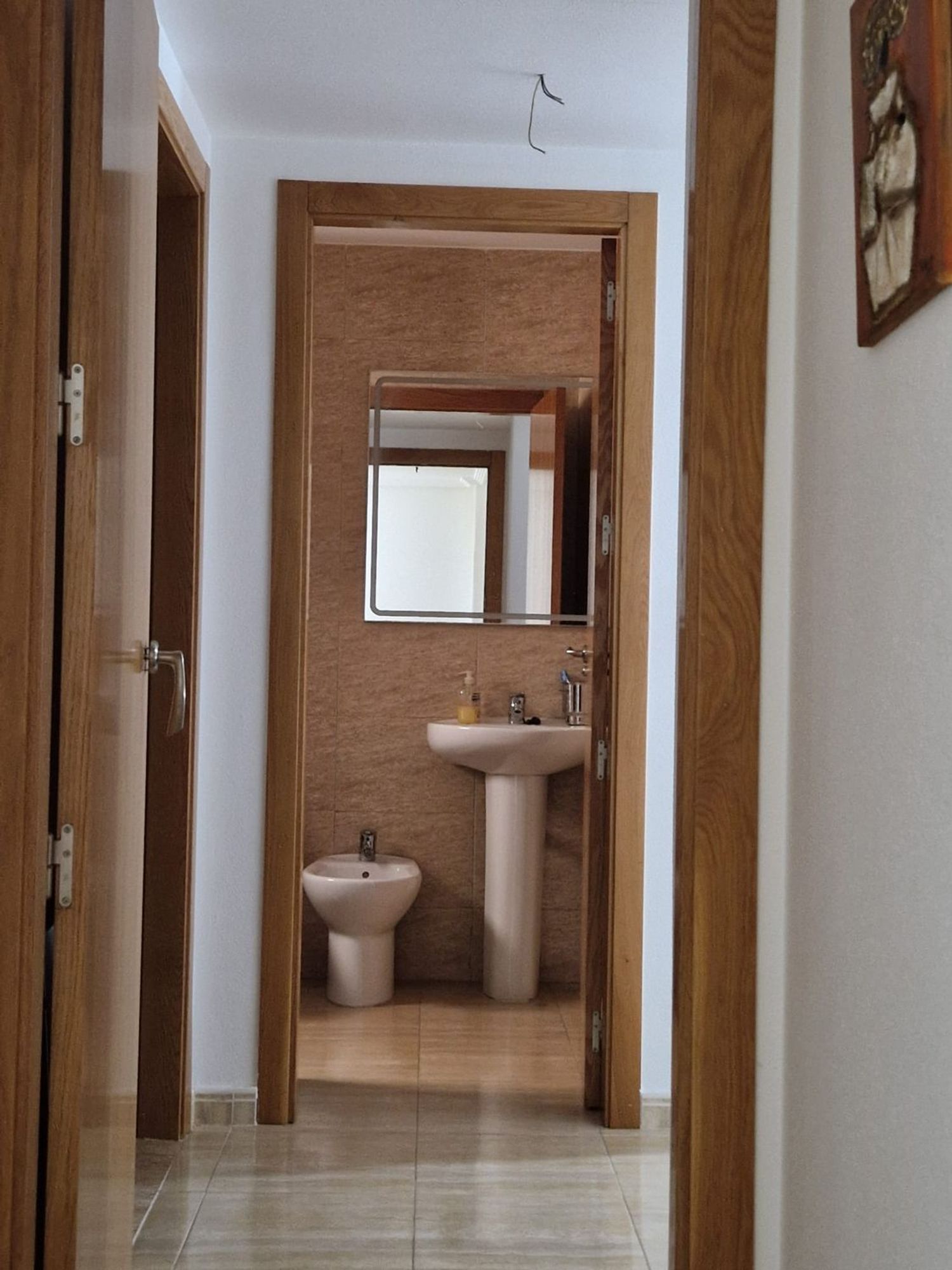 Piso en Carril Saavedra, 7, San Ginés - Foto 15