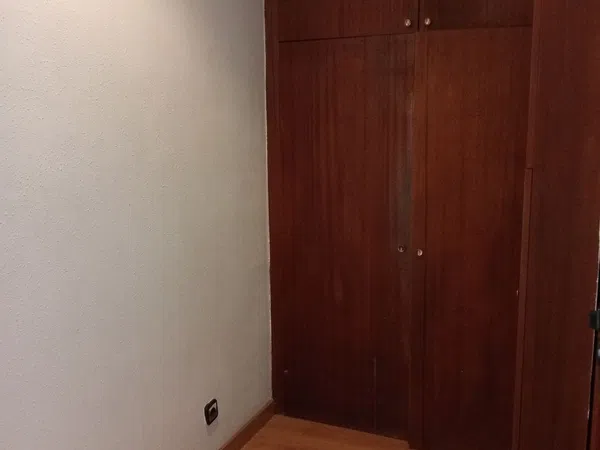 Piso en Calle de la Diputació, 377, La Dreta de l'Eixample - Foto 1