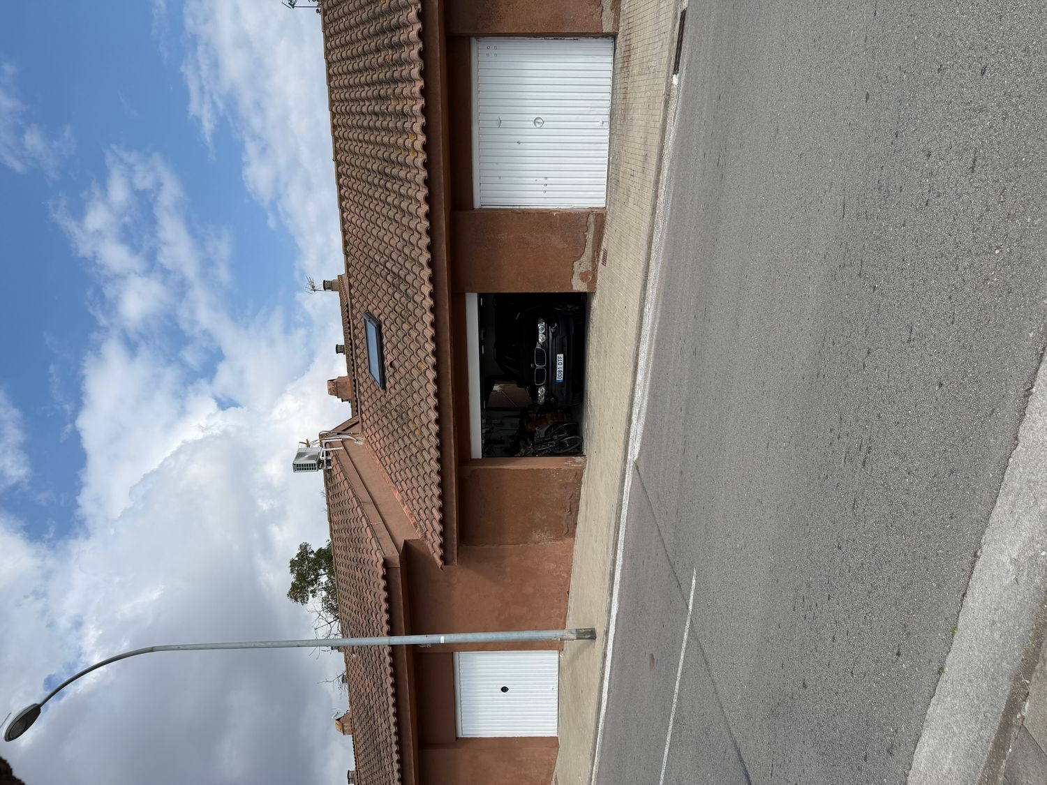 Chalet adosado en calle d'Enric Granados, 126 - Foto 12