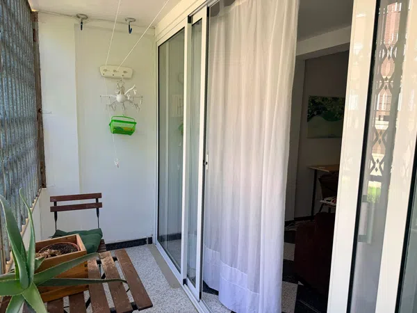 Piso en Calle Vicente Aleixandre, 13, Zoco - Poniente - Foto 13
