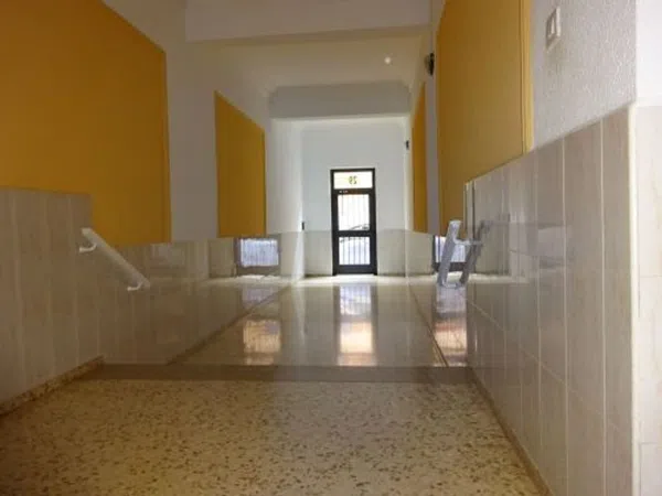 Piso en Benicalap, Benicalap - Foto 18