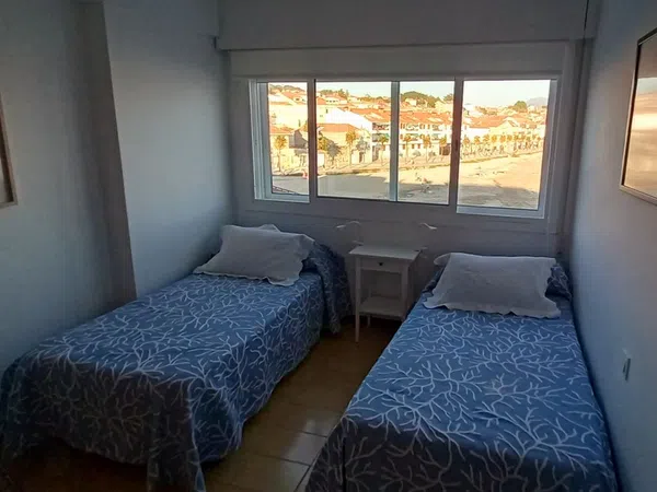 Piso en Plaza José Mogimes, 8, Panxón, Panxón - Foto 11