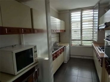 Piso en  Calle Marqués de Paradas 55 - Foto 8