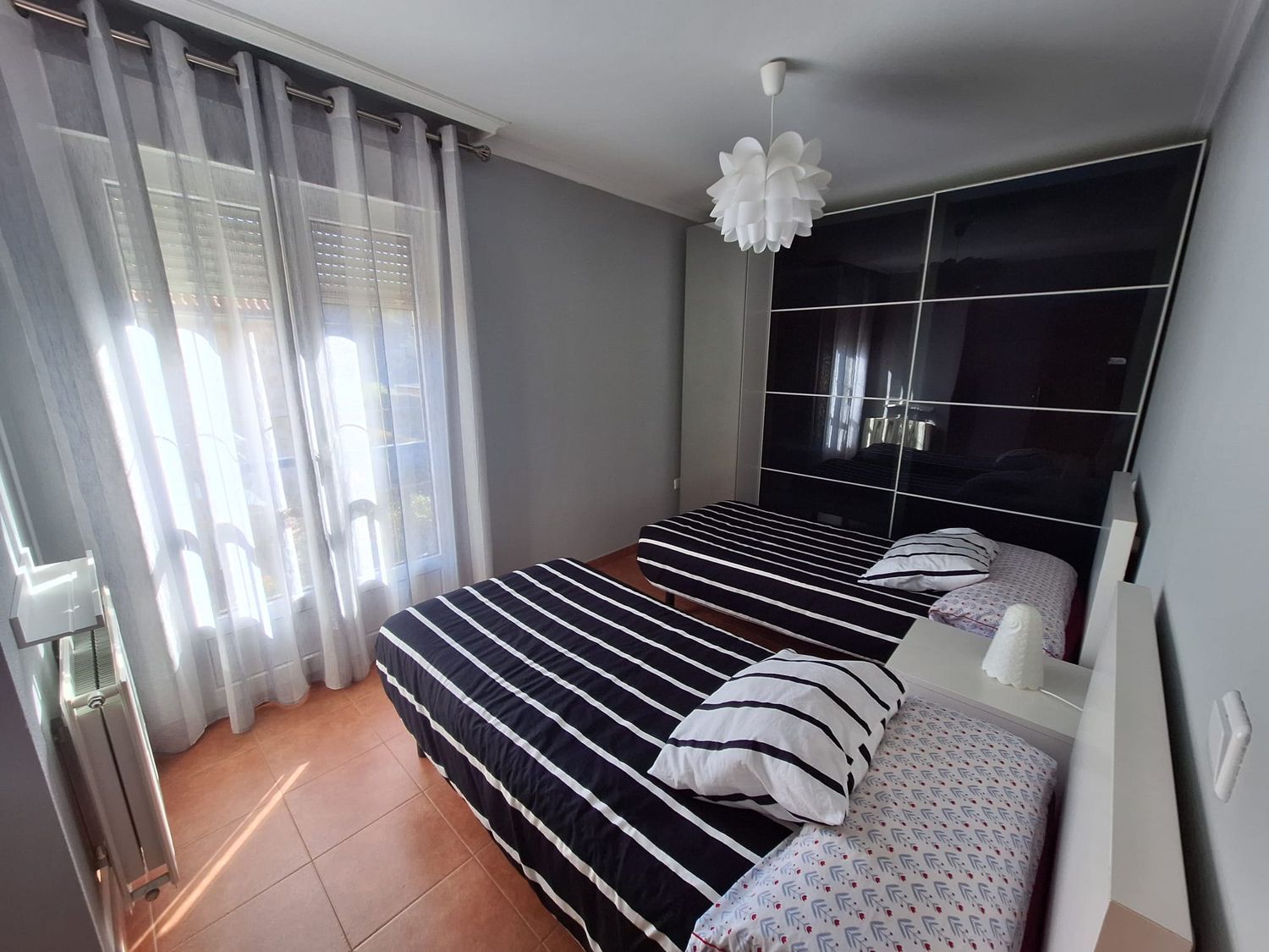 Piso en Venta De La Vega, 67 - Foto 5