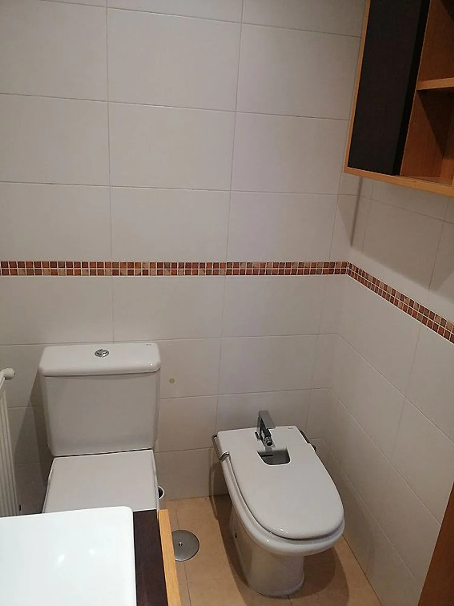 Piso en avenida Novo Mesoiro, 5 - Foto 16