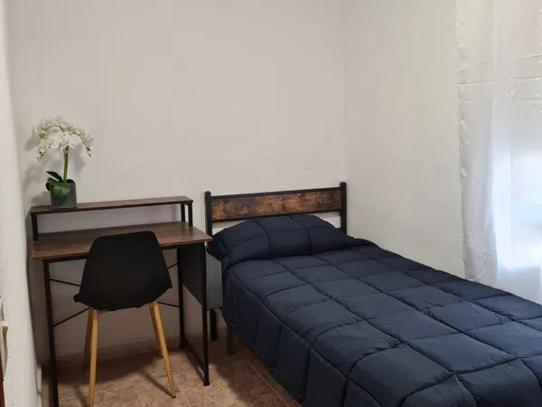 Piso en Avenida de Miguel de Unamuno, 20, Fuensanta - Arcángel - Santuario - Foto 12