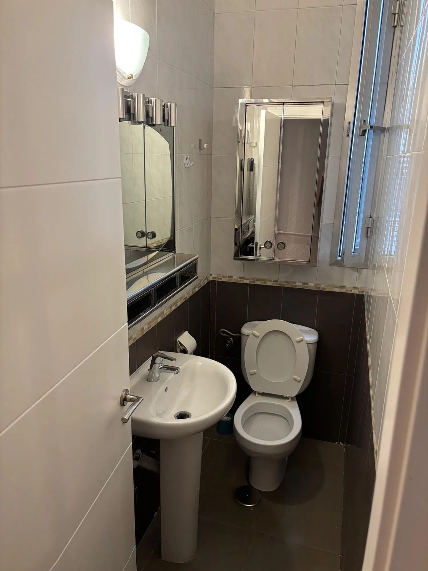 Piso en calle de Vizcaya, 6 - Foto 23