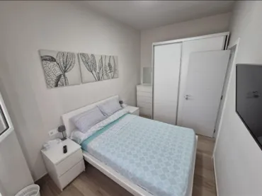 Apartamento en  Calle Bocanegra - Foto 4