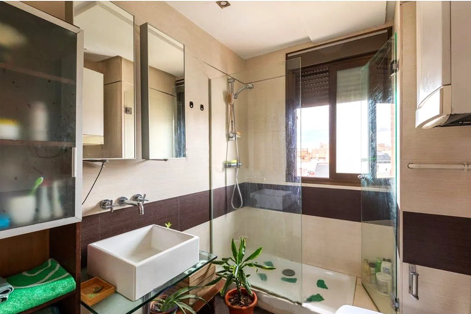 Piso en calle Benjamín, 27 - Foto 7