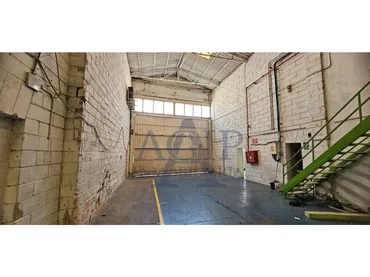 Nave Industrial en  Calle Sant Josep De - Foto 34