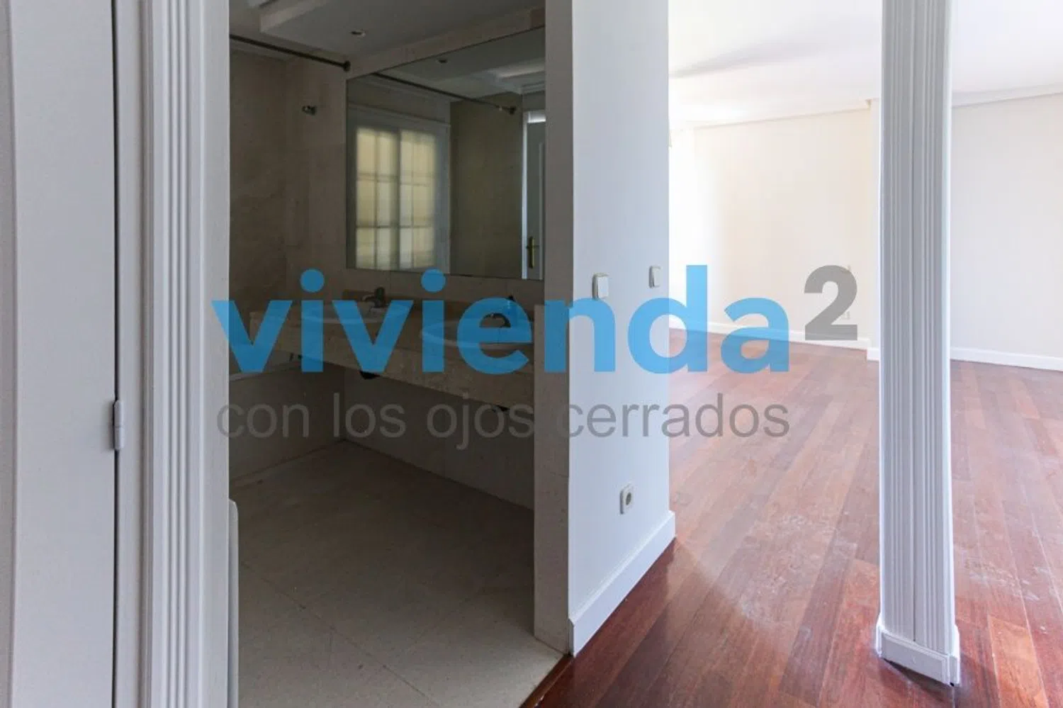 Casa independiente - Foto 37