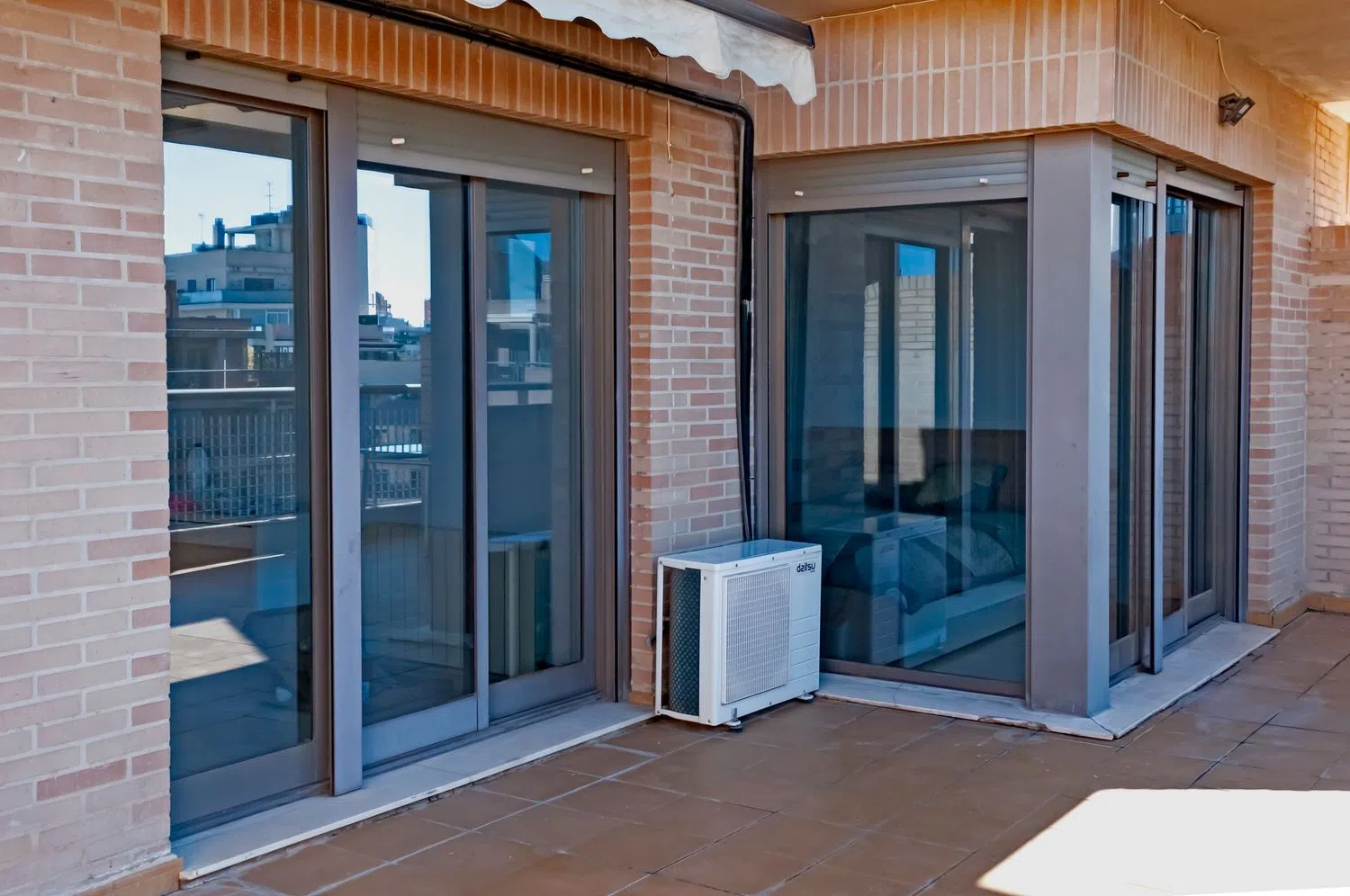 Ático en calle de la Marina Alta, 4 - Foto 15