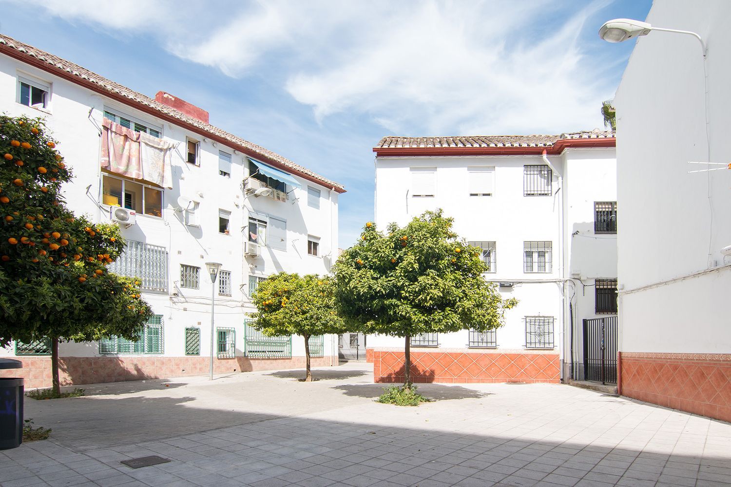 Piso en calle Maestro Moreno Torroba, 4 - Foto 17