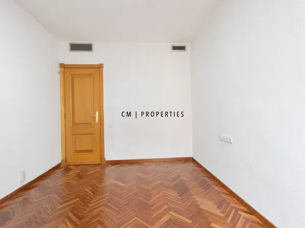 Piso en Avenida de Blasco Ibáñez, Exposició - Foto 17