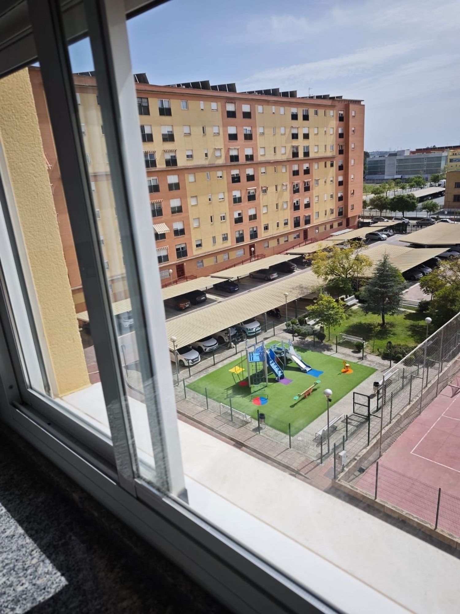 Piso en calle Águila Perdicera, 3 - Foto 2