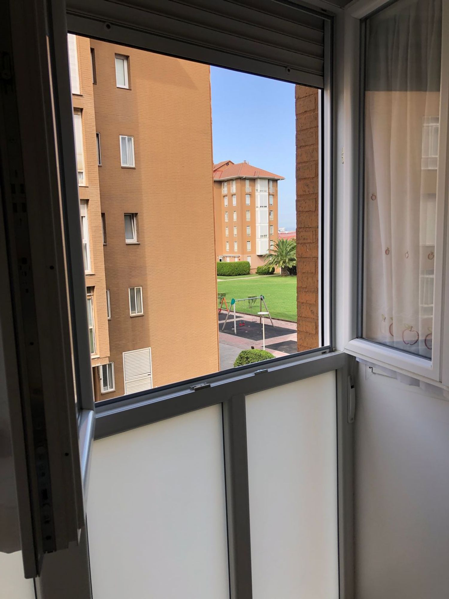 Piso en Calle San Martín del Pino, 23, Peñacastillo - Nuevamontaña, Peñacastillo - Nuevamontaña - Foto 8