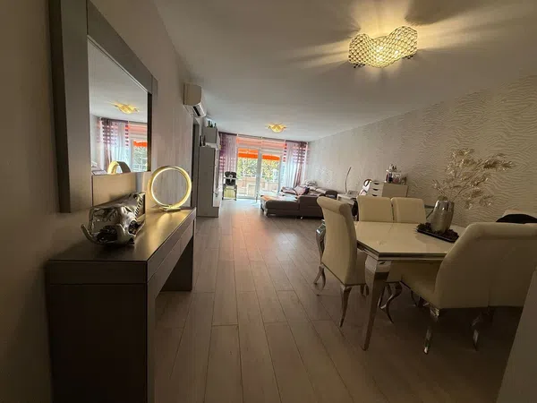 Piso en calle de les Gavines, 21 - Foto 1