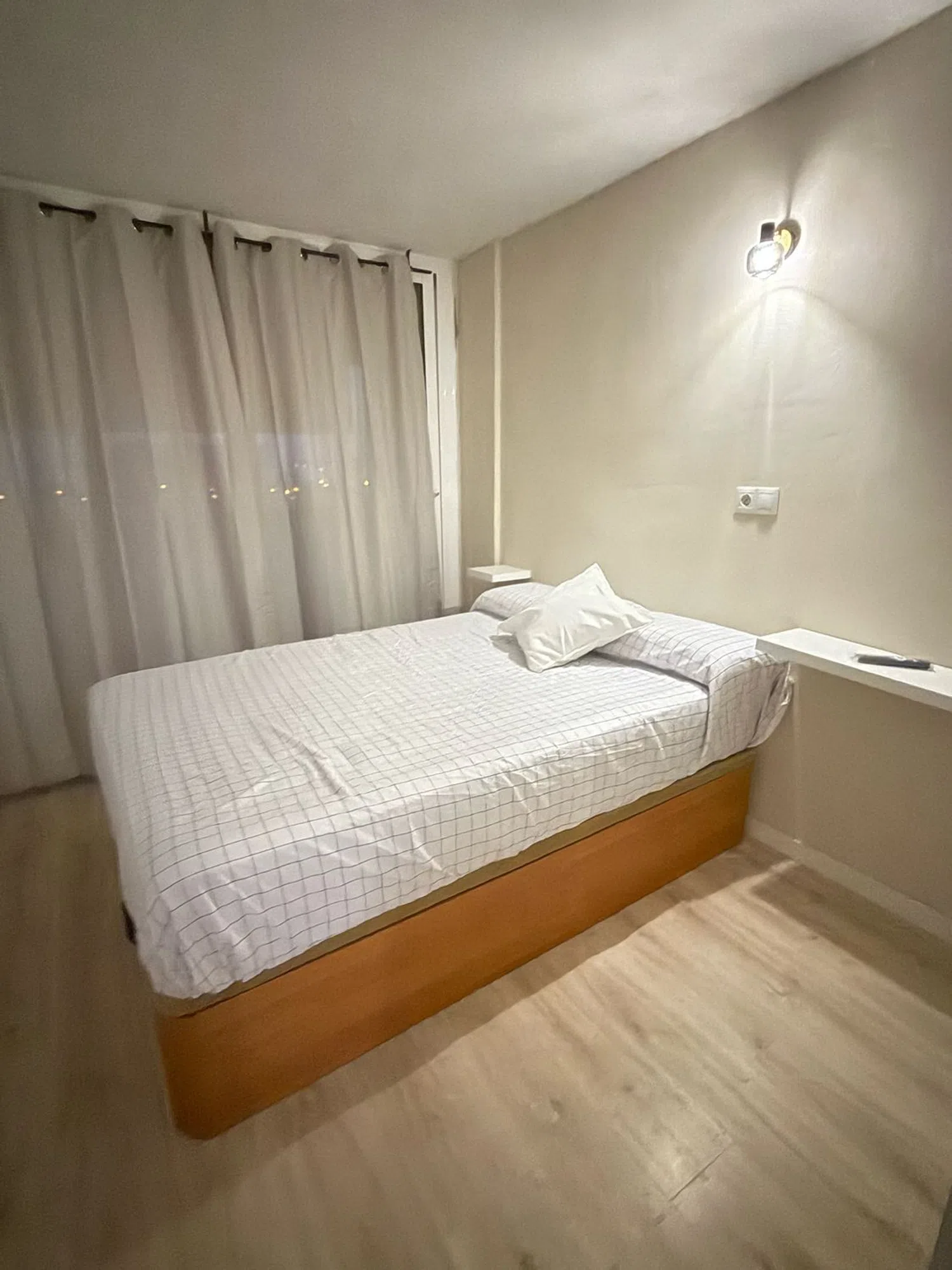 Piso en calle Trident, 14 - Foto 18
