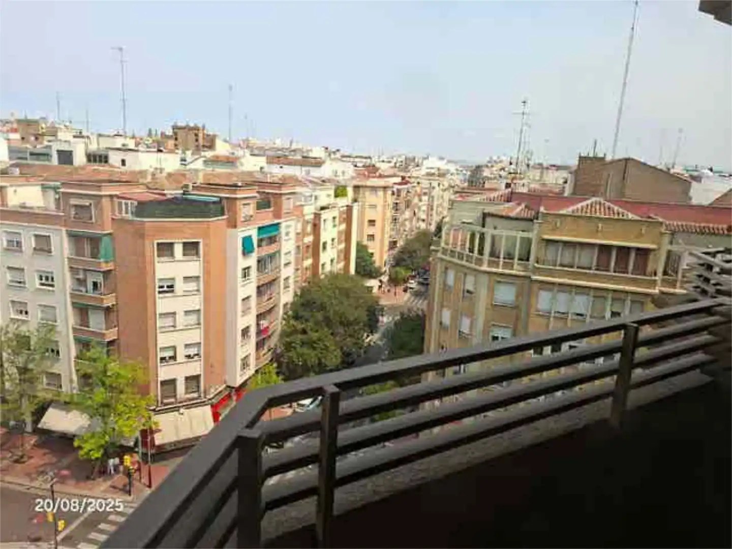 Apartamento en Corte Inglés - Foto 2