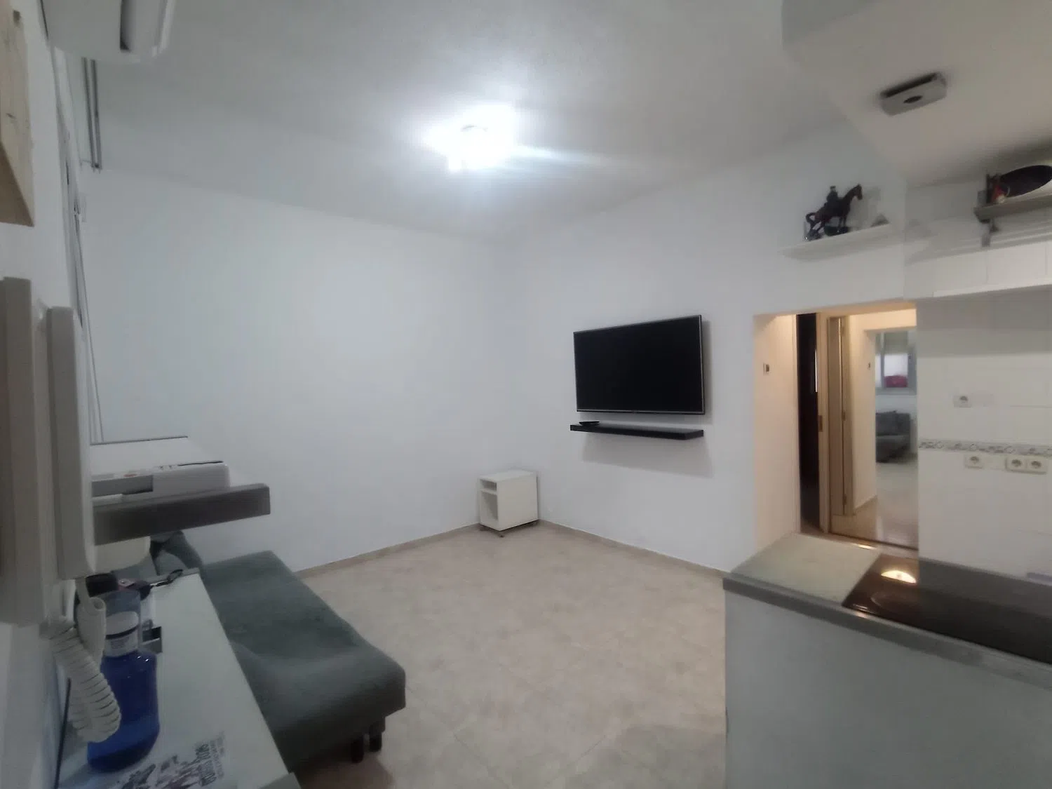 Piso en calle Hermanos de Pablo, 40 - Foto 13