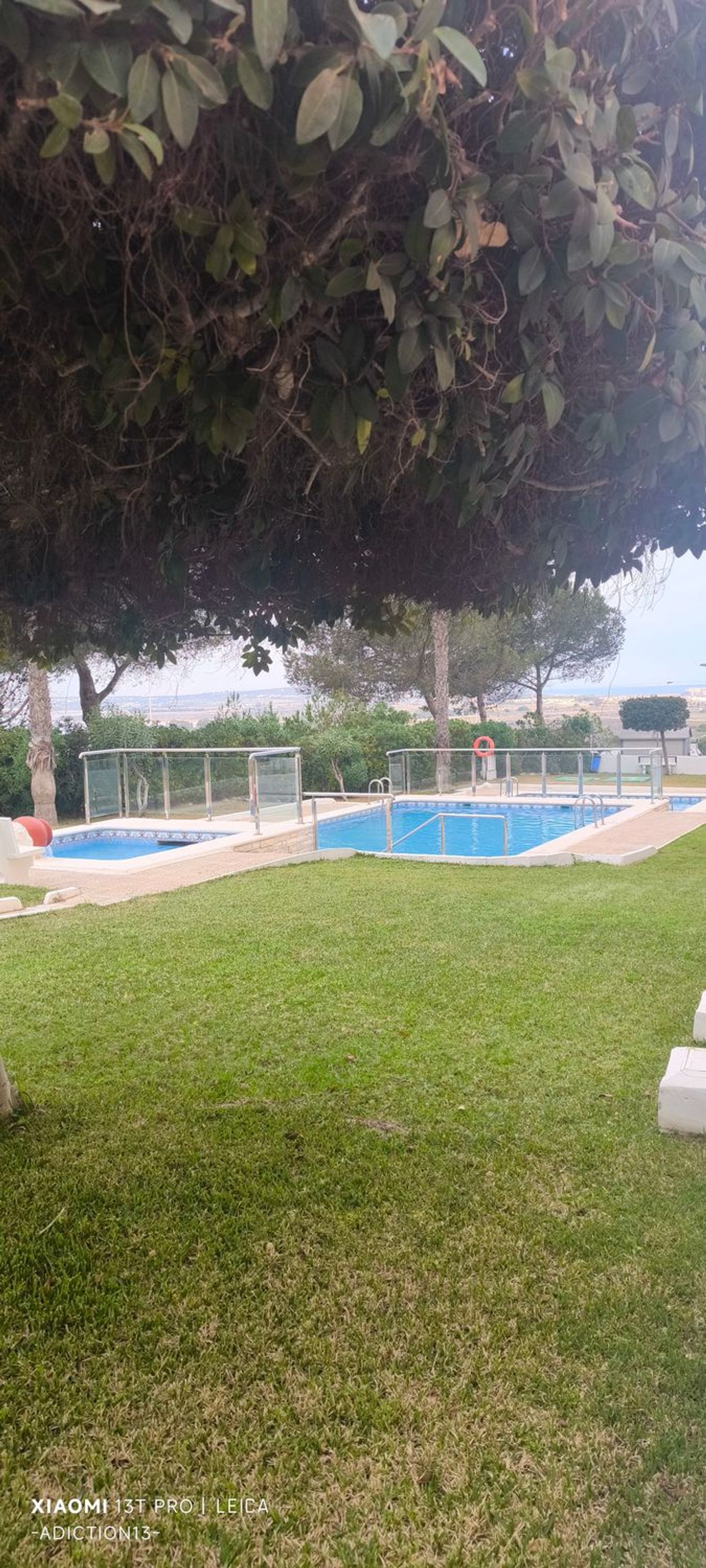 Ático en Avenida Corinto, 27, Torreblanca - Foto 12