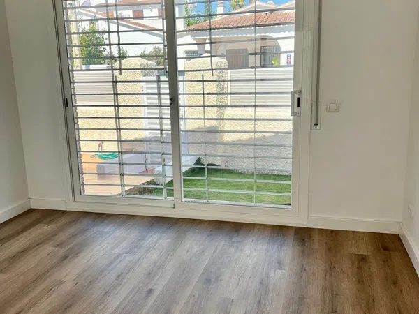 Chalet adosado en Calle del Maresme, 22, Clarà, Clarà - Foto 26