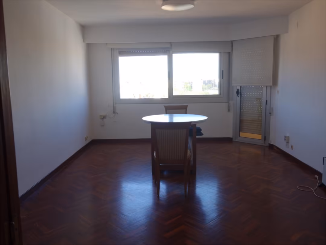 Piso en  Valencia Capital - Foto 43