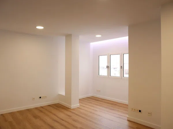 Piso en Plaza san bernado, 8, Triana - Foto 2