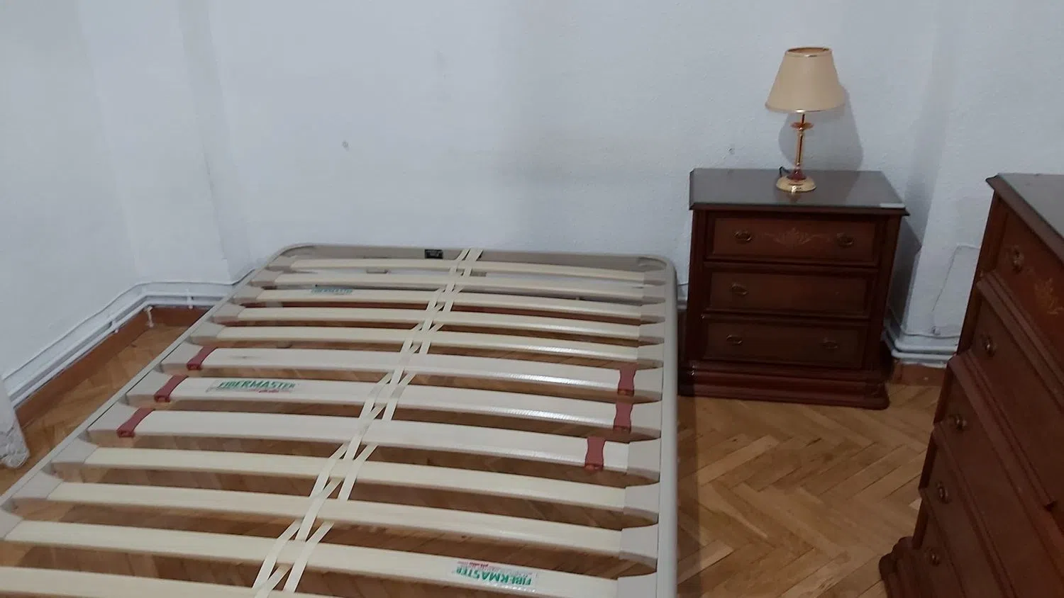 Piso en calle de los Monegros, 24 - Foto 18