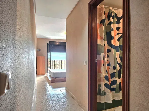 Piso en Calle Juan Hidalgo, 8, Almatriche - Foto 20