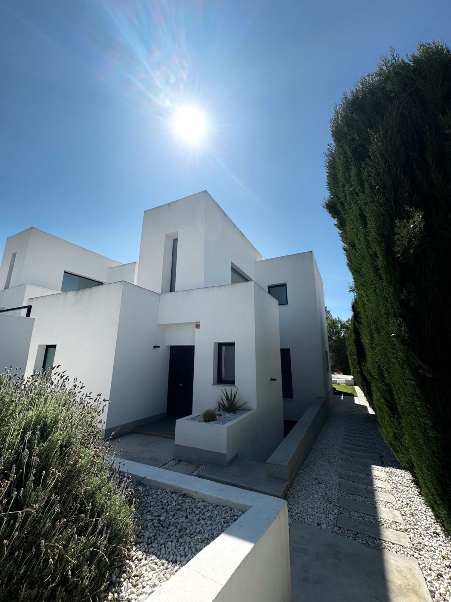 Casa o chalet independiente en Calle 22, 388 7, El Bosque, El Bosque - Foto 3