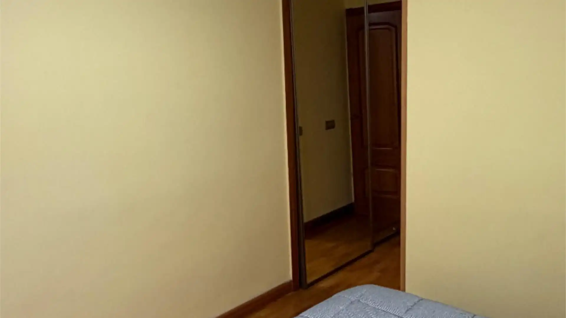 Piso en  Avenida de Portugal 33 - Foto 9