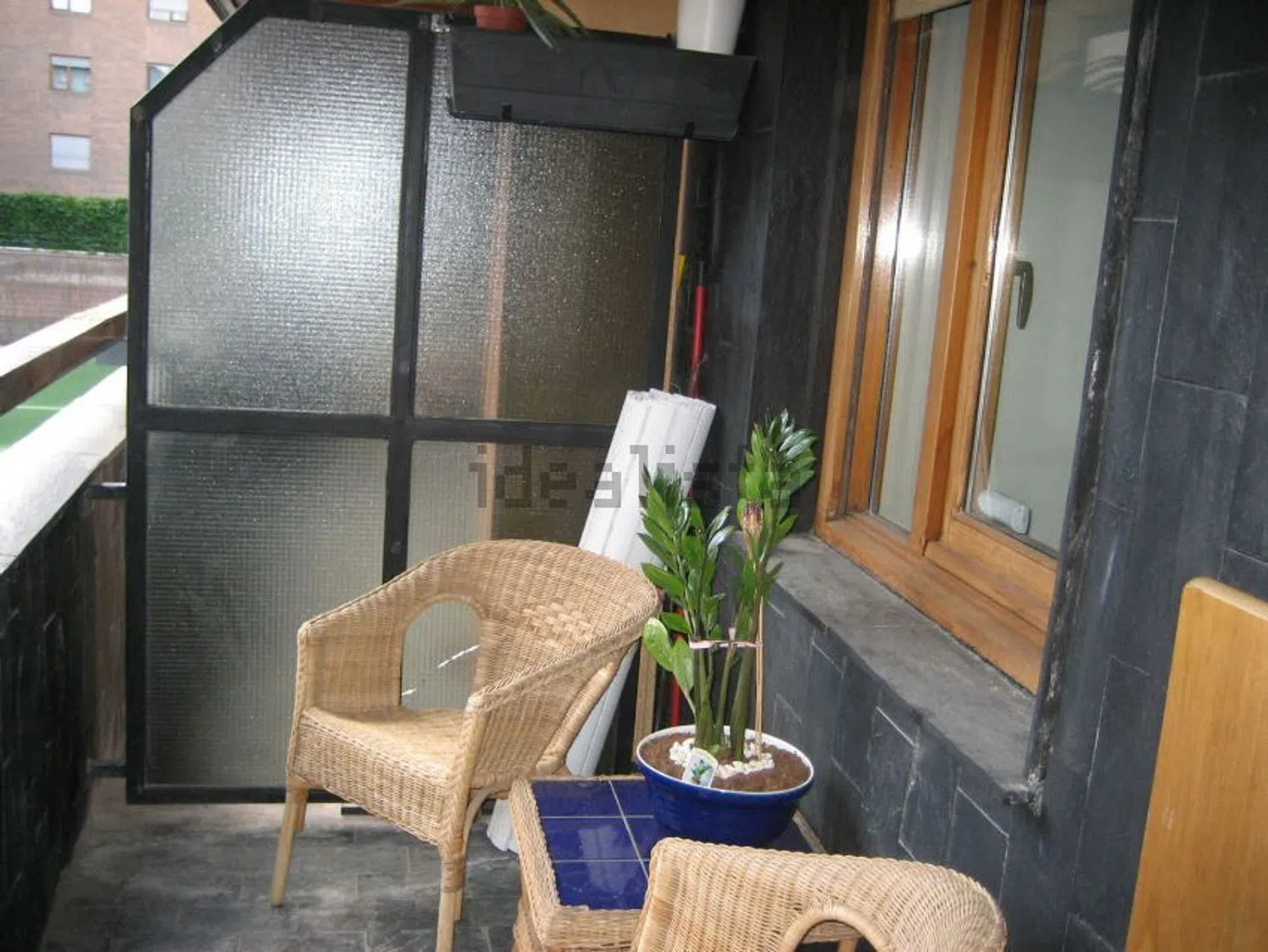 Piso en calle de Julián Besteiro, 35 - Foto 11