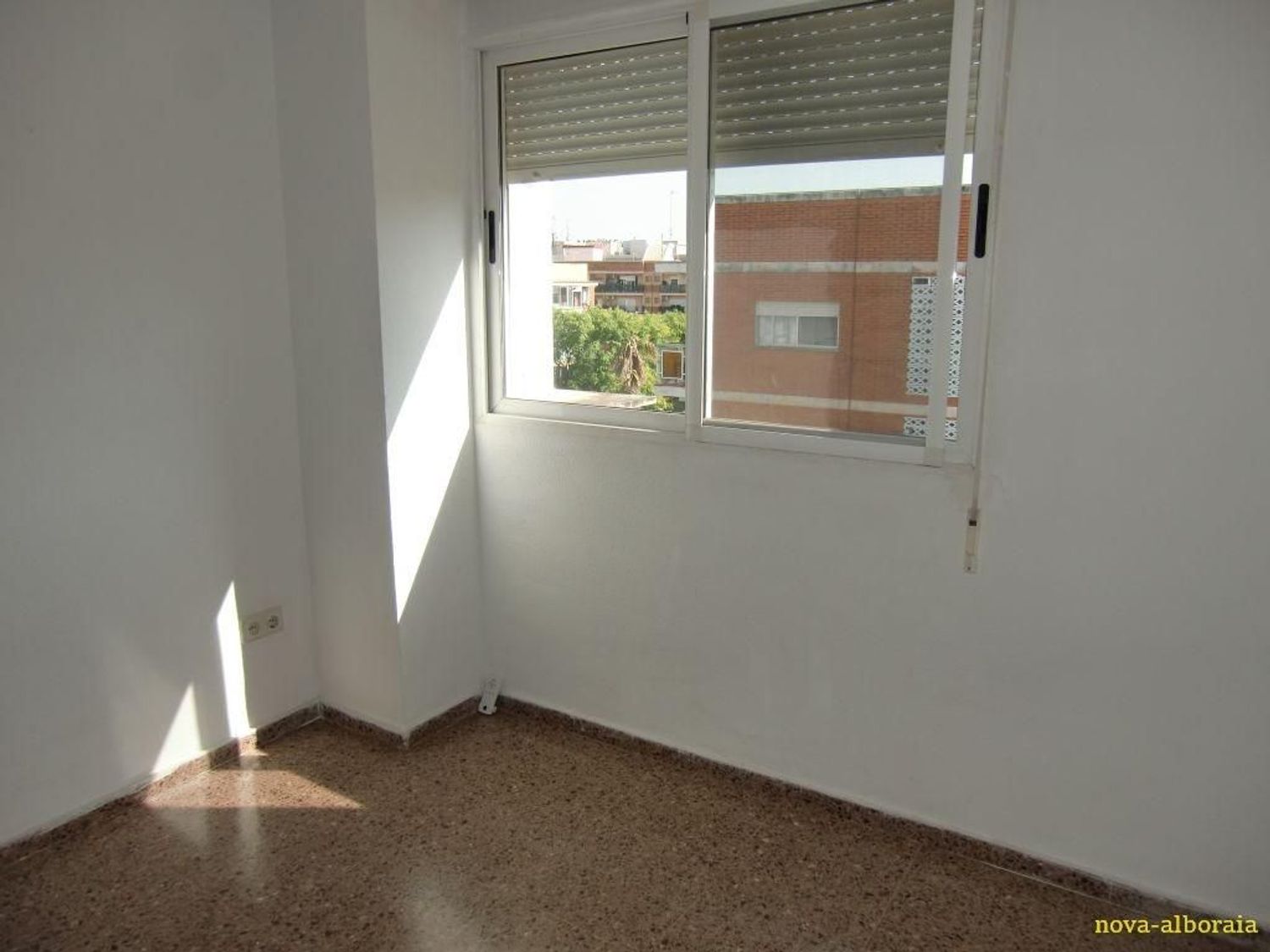 Piso en Zona Metro, Zona Metro - Foto 23