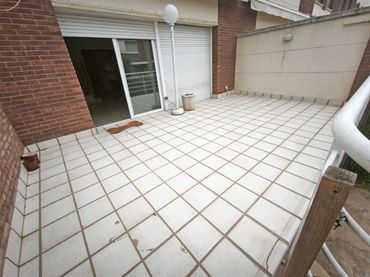 Chalet en  Carrer Antonia Tomas 1 - Foto 8