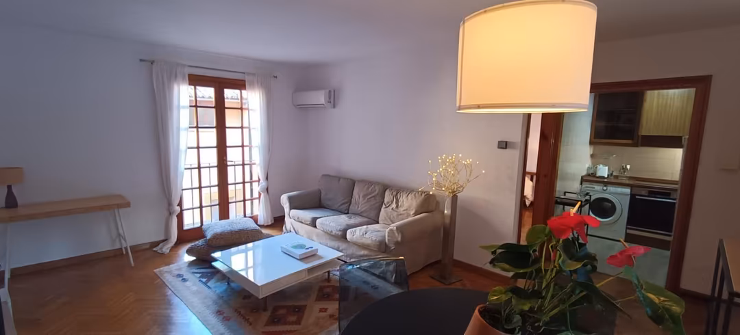 Piso en  Carrer de Can Verí 3 - Foto 6