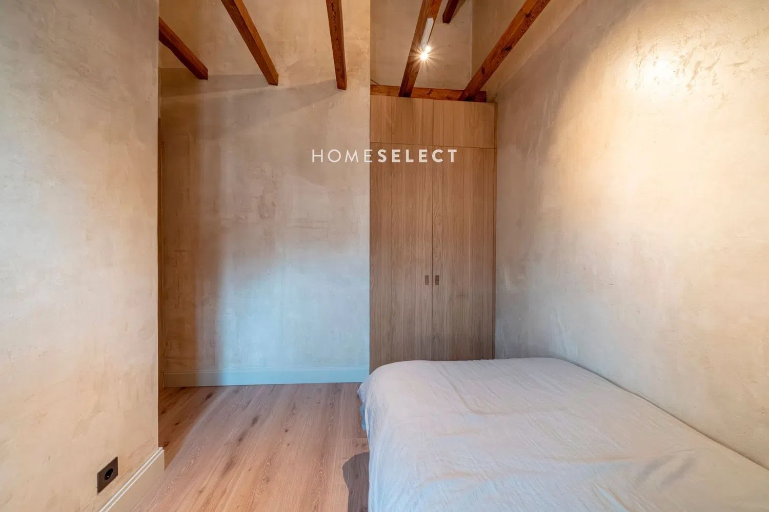 Chalet adosado en calle Móstoles - Foto 41