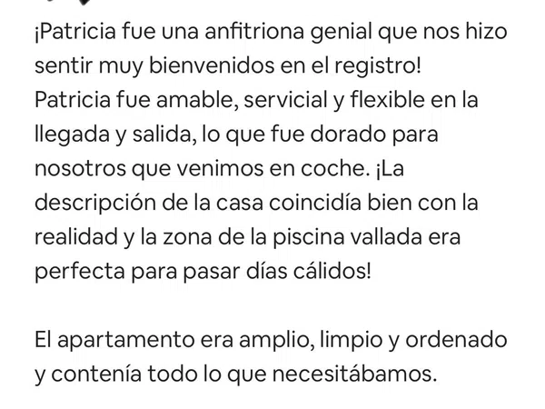 Piso en calle Alcalde José Luís Lassaletta, 6 - Foto 21