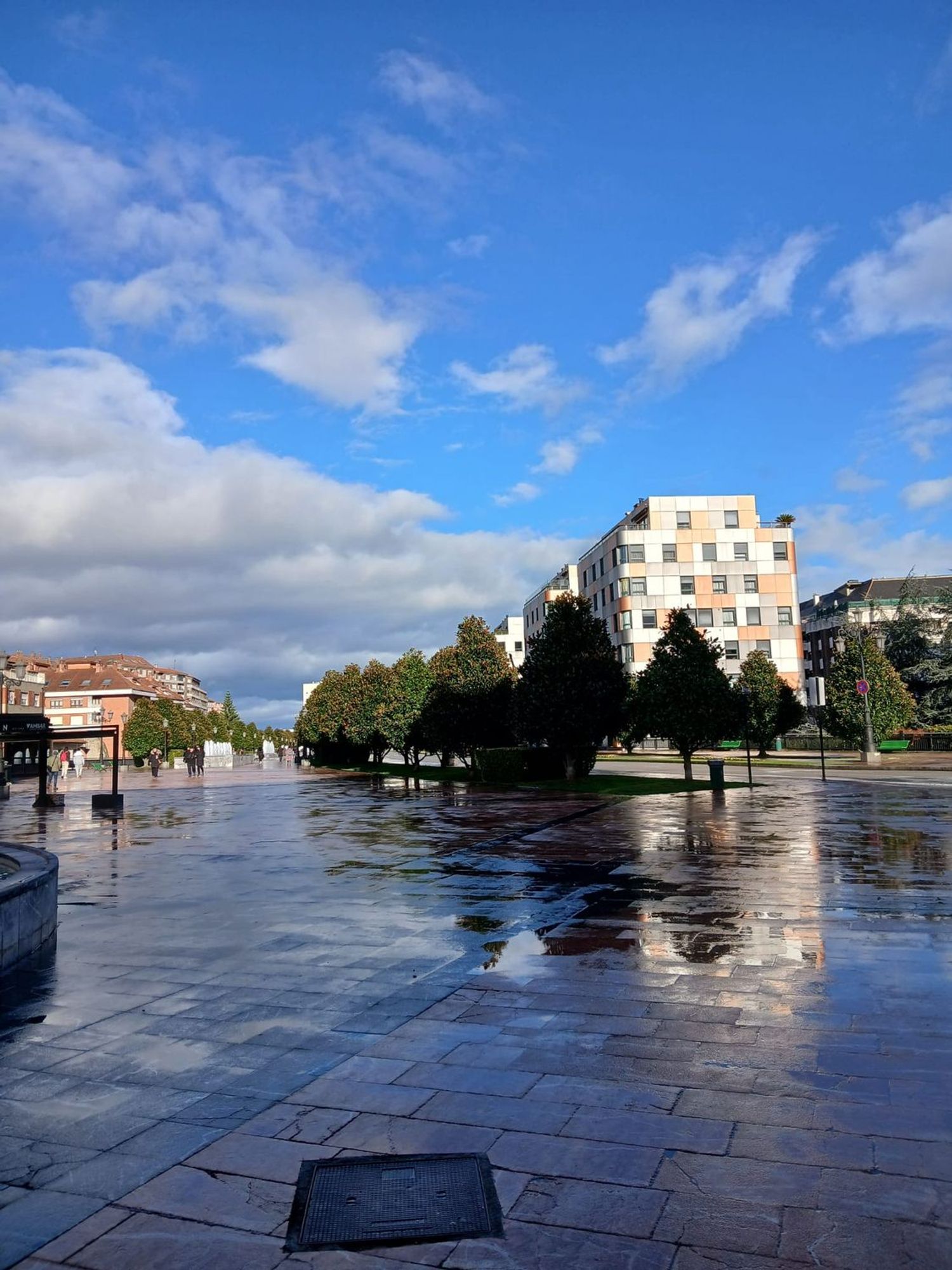 Piso en calle los Pilares, 3 - Foto 38