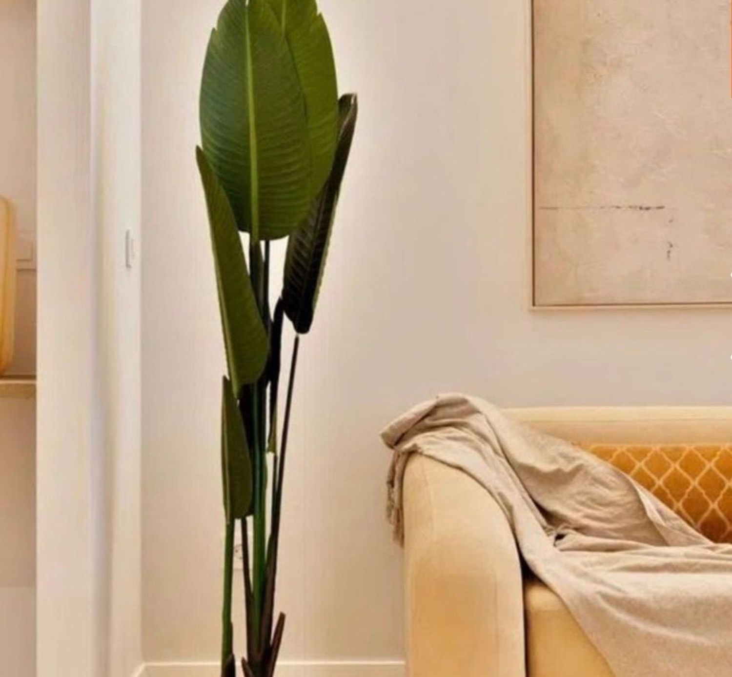 Piso en calle del Doctor Olóriz, 19 - Foto 6