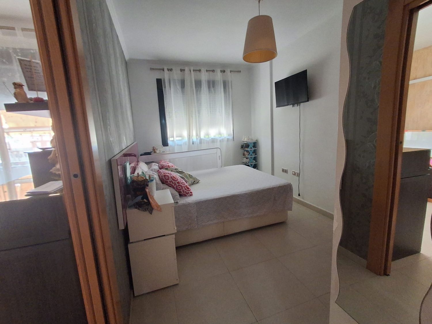 Piso en El Parador, El Parador - Foto 17